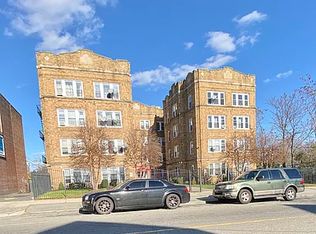 472 Park Ave #L44, East Orange, NJ 07017