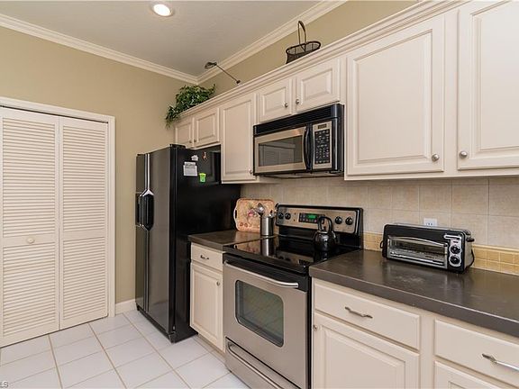 5th image of 8540 Mystic Greens Way #312