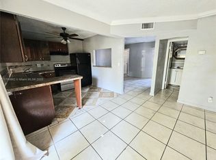 2629 NW 60th Way #201, Fort Lauderdale, FL 33313