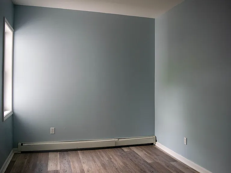 62 Shelton Ave — Photo 9