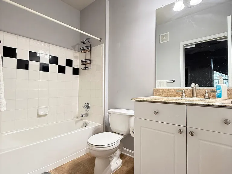 11345 Aristotle Dr #6208 — Photo 5