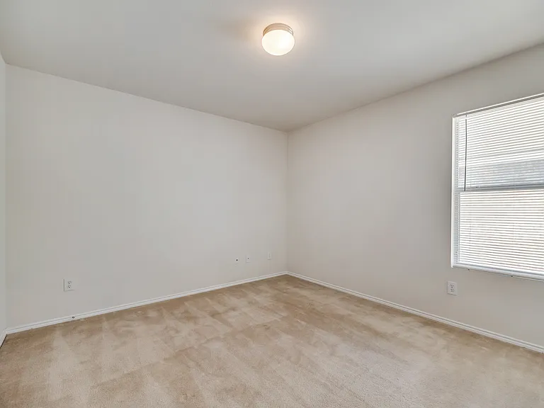 12712 Skeeter Dr — Photo 9