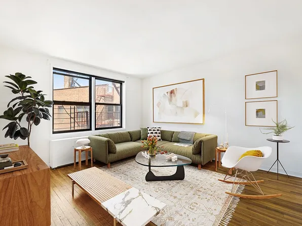 1818 Newkirk Ave APT 6N, Brooklyn, NY 11226