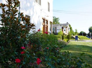 9141 Madge Ave, Saint Louis, MO 63144