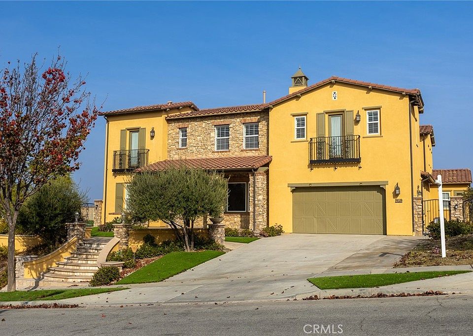 1st image of 19519 Mulberry Dr