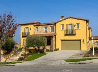 19519 Mulberry Dr, Walnut, CA