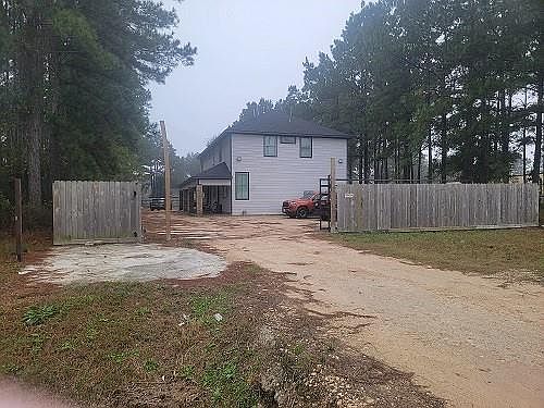 1st image of 774 County Road 3542