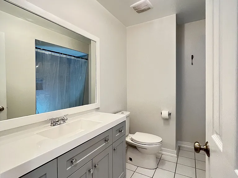 30 Porritt St #2 — Photo 11