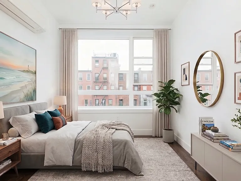 1234 Bedford Ave #3A — Photo 3