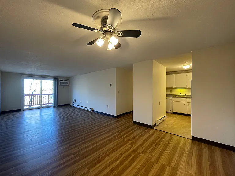 Milford Trails Apartments and Storage — Photo 99