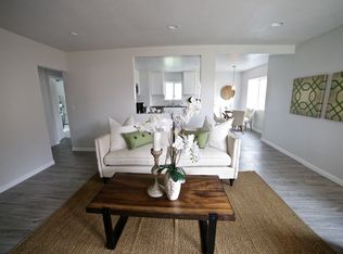 8914 Shenandoah Ave, Pico Rivera, CA 90660