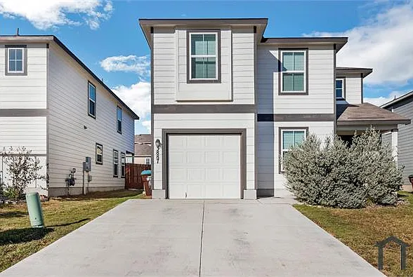 3887 Snowbird — Photo 1
