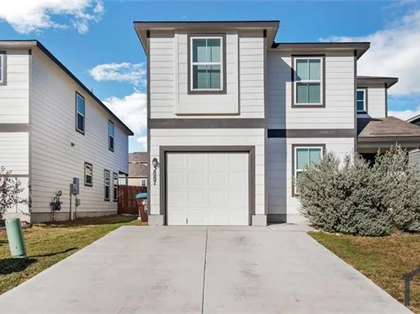 3887 Snowbird, Converse, TX 78109