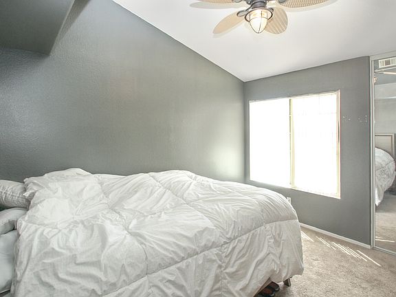 5th image of 12425 Kokomo Cir