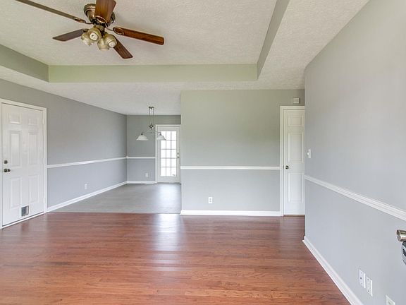 4th image of 3454 Merganser Dr