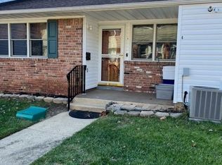 4 Delaware Ct #917-OLD, Matawan, NJ 07747