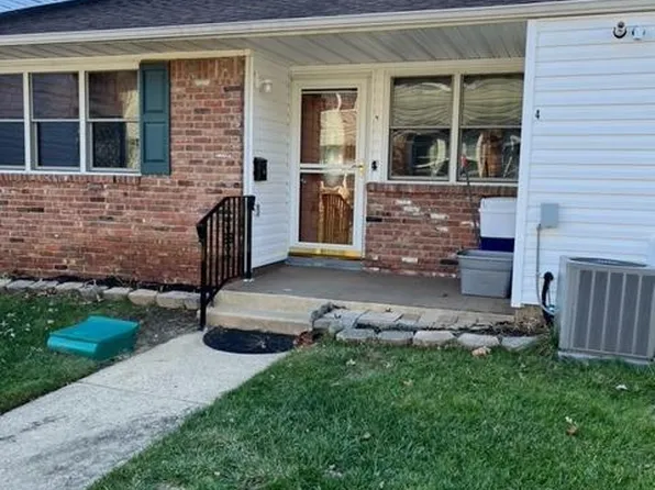 4 Delaware Ct #917-OLD, Matawan, NJ 07747