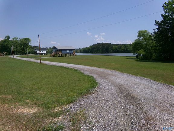 3rd image of 11 County Road 1057