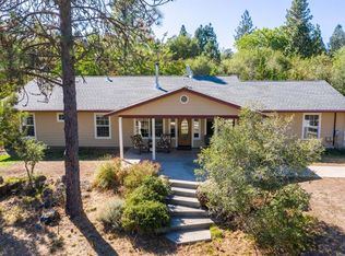 16303 Cook Rd, Rough And Ready, CA 95975