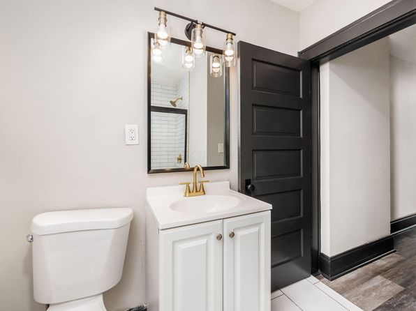 1633-1635 Greenway Ave, Columbus, OH 43203