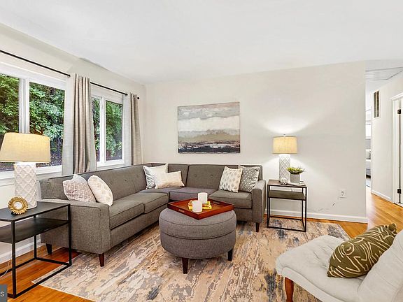 4th image of 14419 Bauer Dr