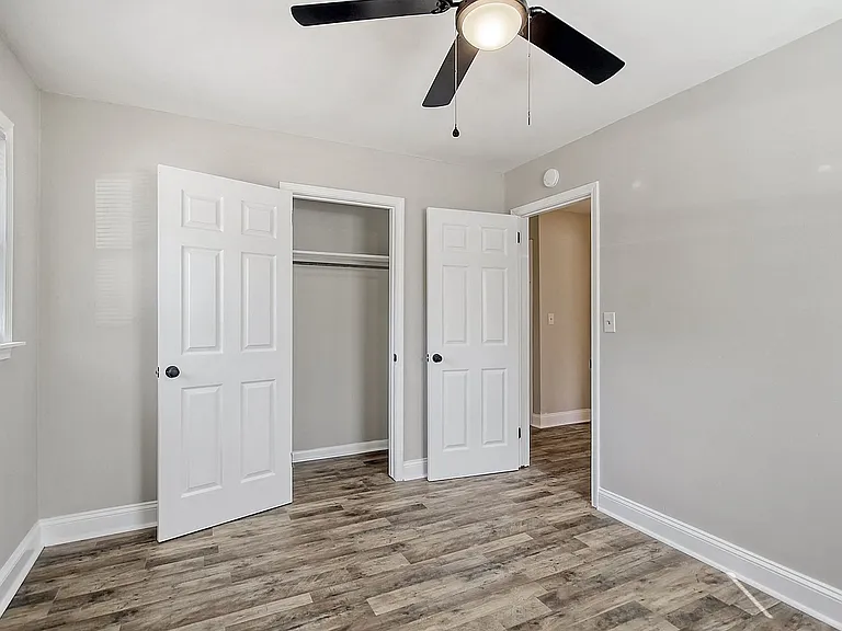 1552 Orange Grove Rd — Photo 11