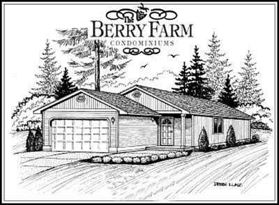1st image of 4314 (Lot 112) 151st NE
