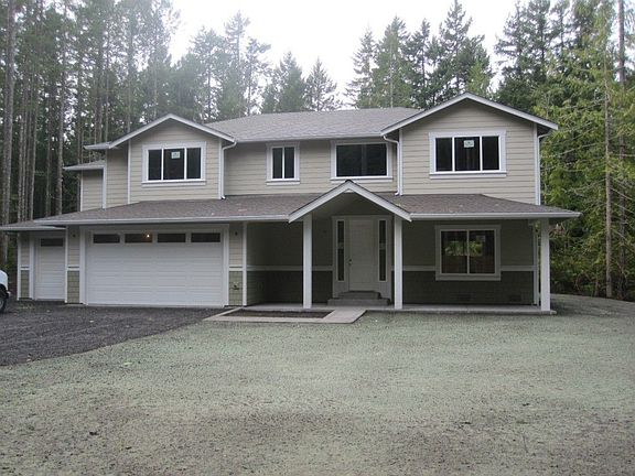 2nd image of 6525 Stone Farm Ln NW