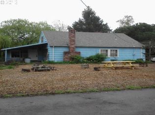 7290 SW 69th Ave, Portland, OR 97223