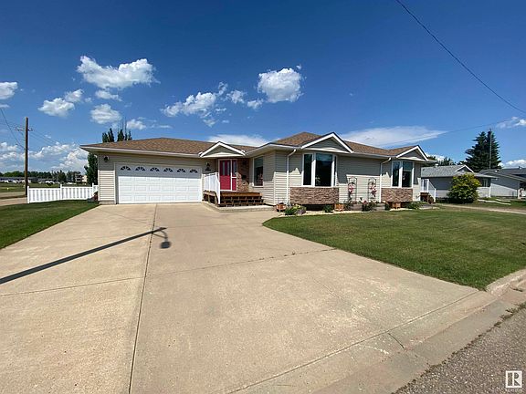 5th image of 4701 54a St
