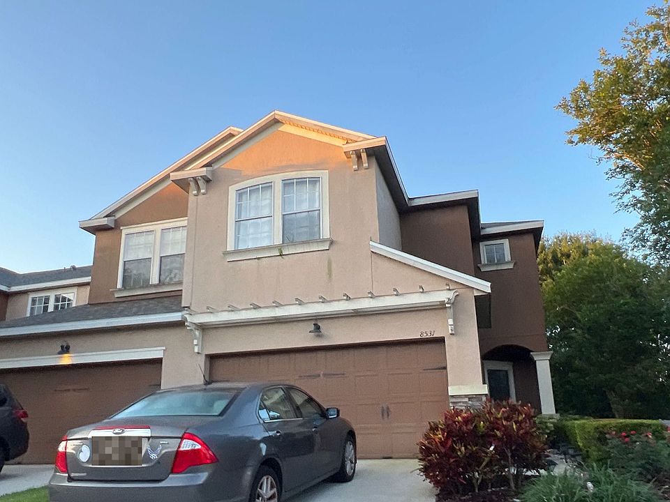 2nd image of 8531 Bertram Ln