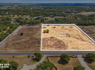 206 Meadow Dr, Georgetown, TX 78633