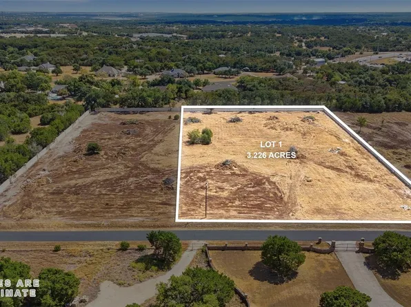 206 Meadow Dr, Georgetown, TX 78633