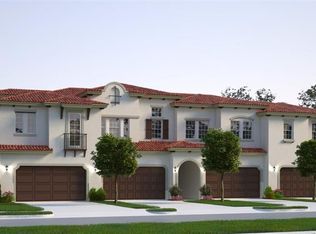 11622 SW 13th Ct, Pembroke Pines, FL 33025