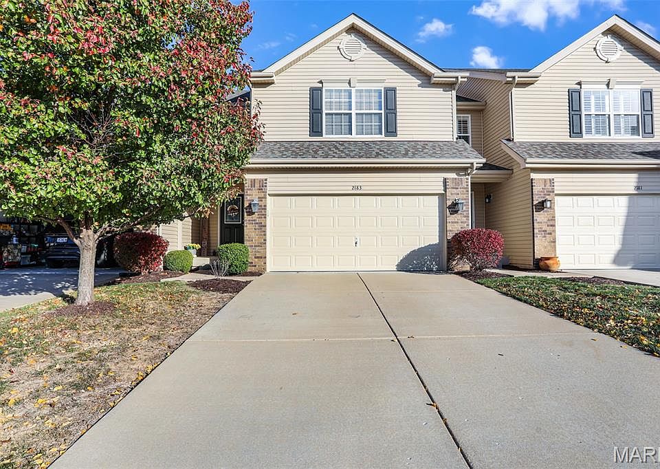 1st image of 2183 Orchid Blossom Ct