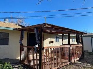 1621 Capps Pl, Belen, NM 87002
