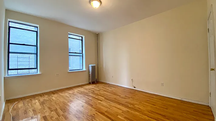 Rented by Sovereign Associates | media 7