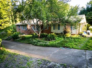 1160 Brookside Dr NE, Conyers, GA 30012