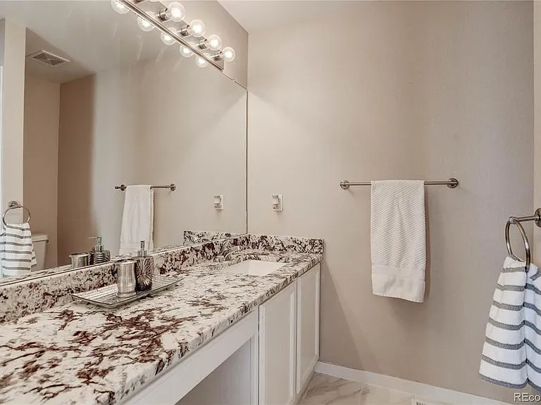9691 Autumnwood Pl — Photo 36