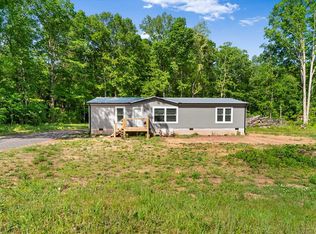 3277 Hurricane Rd, Rocky Face, GA 30740