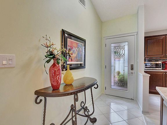 5th image of 5460 Atlantic Palm Court #B