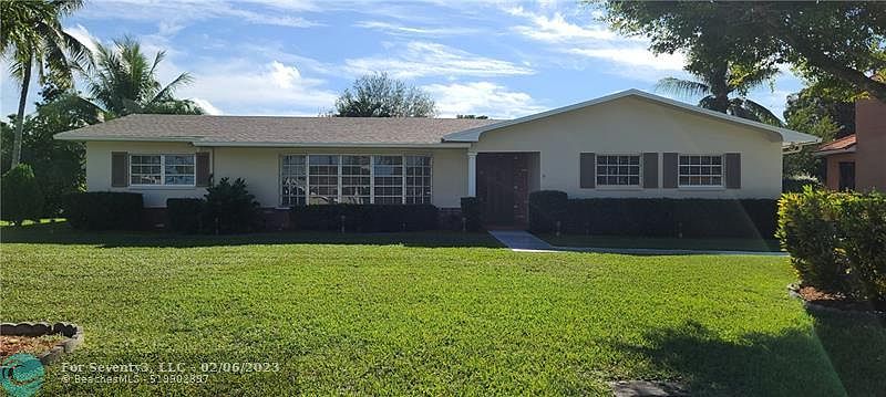 1st image of 11350 NW 26th St