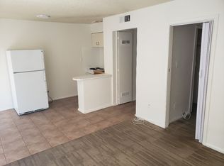 13961 S Berwick Rd #2, Arizona City, AZ 85123