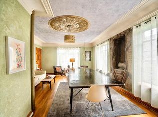 1204 E 7th St #A, Austin, TX 78702