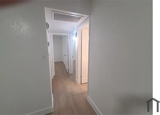 4532 E Caballero Cir #2 — Photo 16