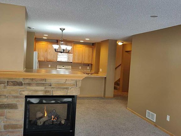 3rd image of 10821 Kingsfield Ln