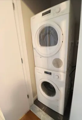 Rented by ERN Flats | media 24