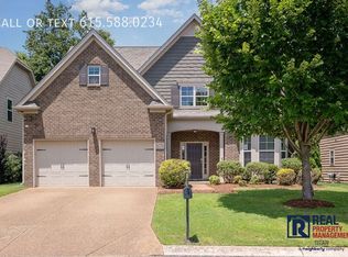 2028 Austin Dr, Spring Hill, TN 37174
