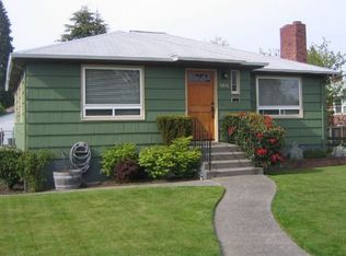 4611 N 9th St, Tacoma, WA 98406