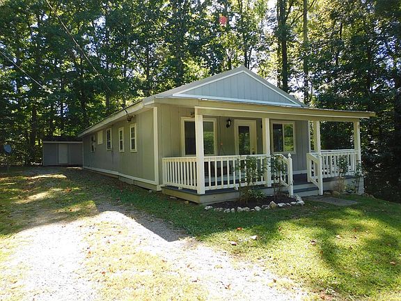 5th image of 1054 Siesta Ln